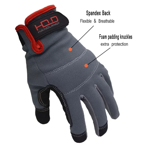 https://www.gloves8.com/wp-content/uploads/2023/02/Handlandy-Mens-Work-Gloves-General-Utility-Work-Flexible-Grey-02-600x600.webp